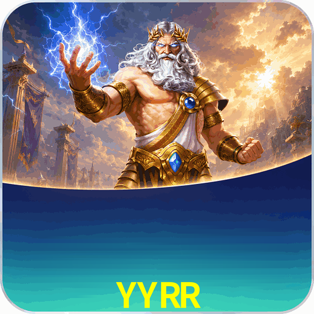 YYRR APK v4.7.5 - Screenshot fitur notifikasi push update terbaru