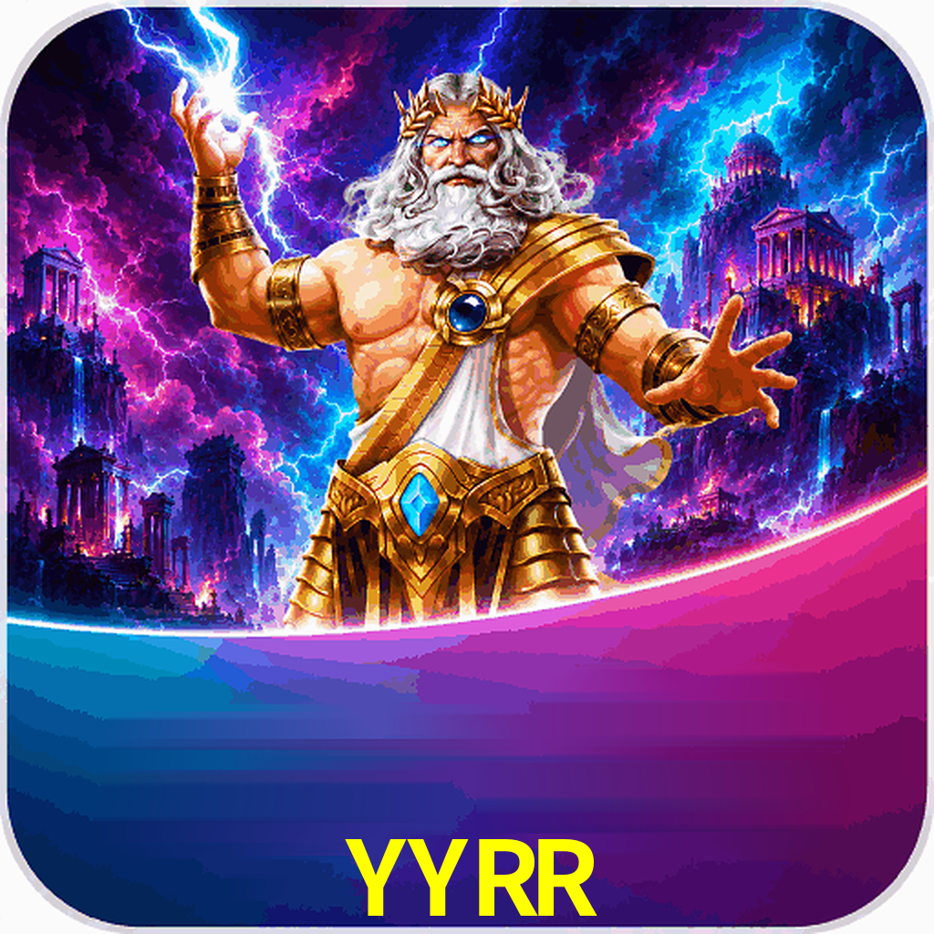 YYRR APK Indonesia - Katalog lengkap ribuan aplikasi Android berkualitas untuk download gratis