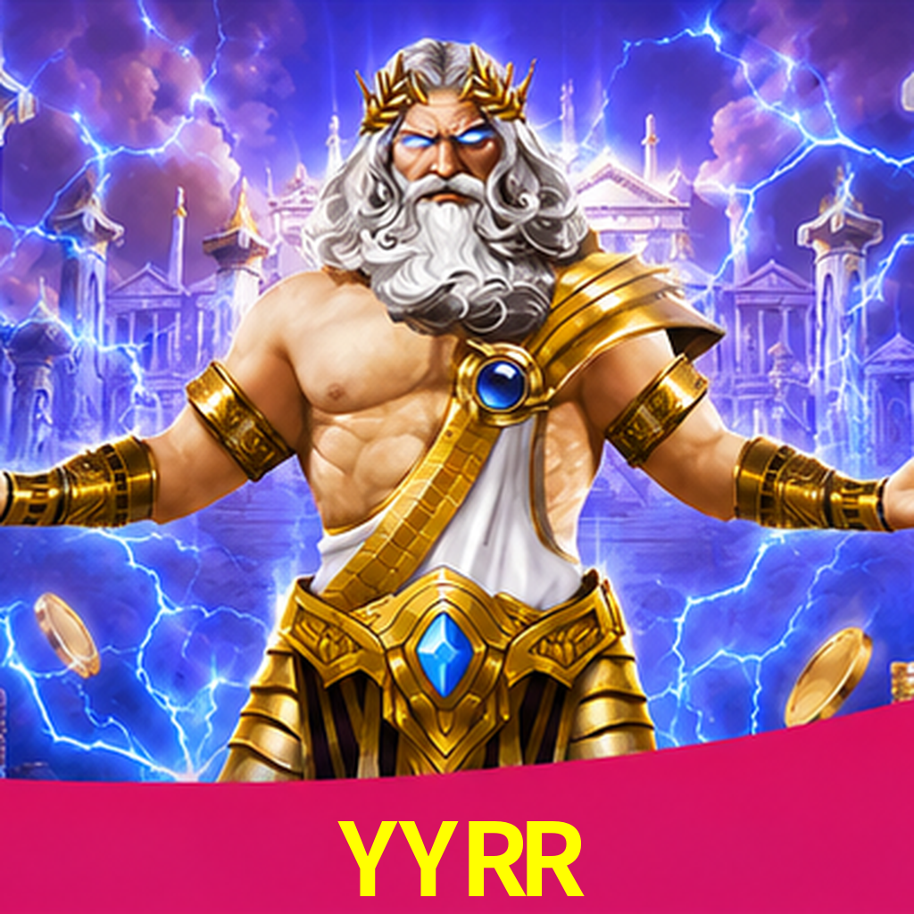YYRR APK v4.7.5 - Screenshot UI modern dan intuitif Indonesia