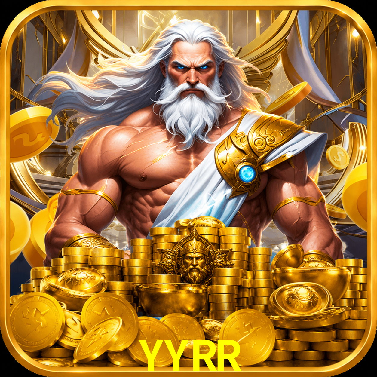 YYRR APK - Proses download aplikasi Android cepat dan aman di platform terpercaya Indonesia